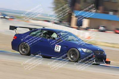 media/May-09-2021-OnGrid (Sun) [[a348a95bdf]]/Time Attack A/Sunrise (Session 2)/